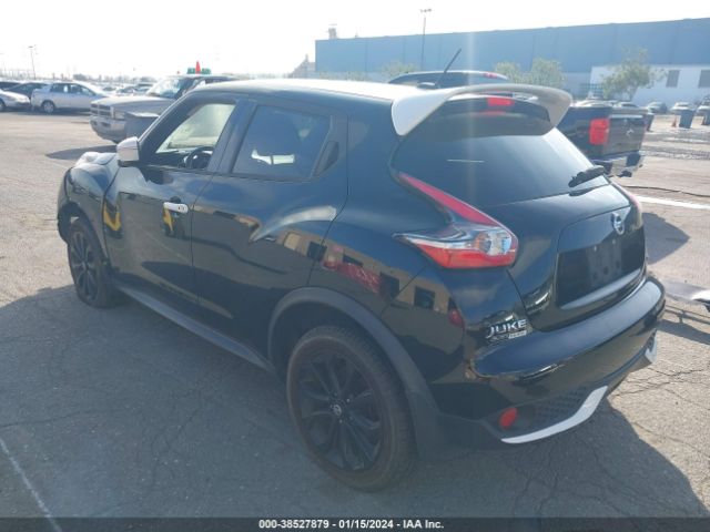 JN8AF5MR0HT703475  nissan juke 2016 IMG 2