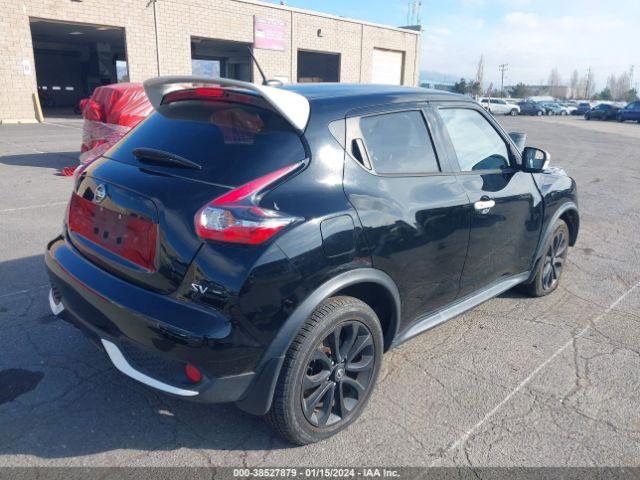 JN8AF5MR0HT703475  nissan juke 2016 IMG 3