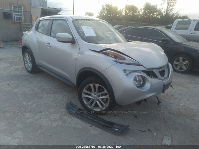 JN8AF5MR1GT607448  nissan juke 2016 IMG 0