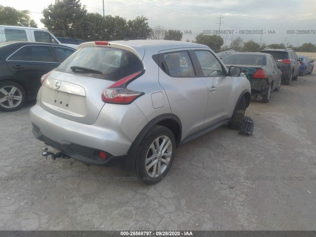 JN8AF5MR1GT607448  nissan juke 2016 IMG 3