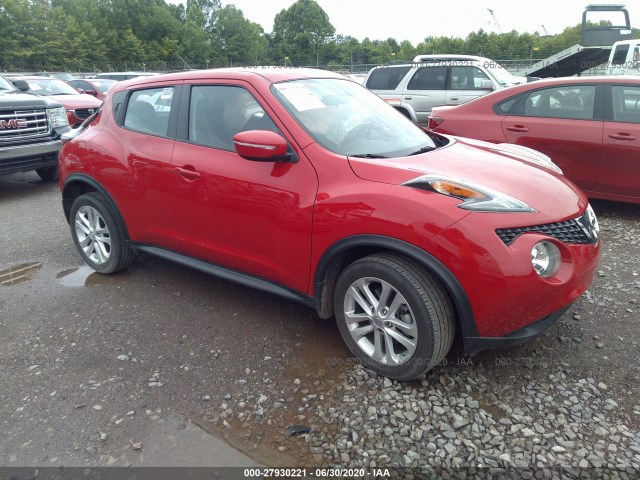 JN8AF5MR3GT606429  nissan juke 2016 IMG 0