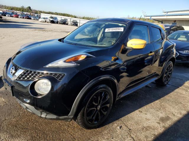 JN8AF5MR3GT606561  nissan juke 2016 IMG 0