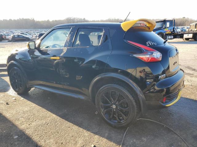 JN8AF5MR3GT606561  nissan juke 2016 IMG 1