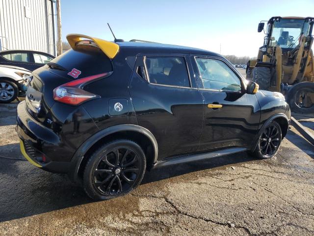 JN8AF5MR3GT606561  nissan juke 2016 IMG 2