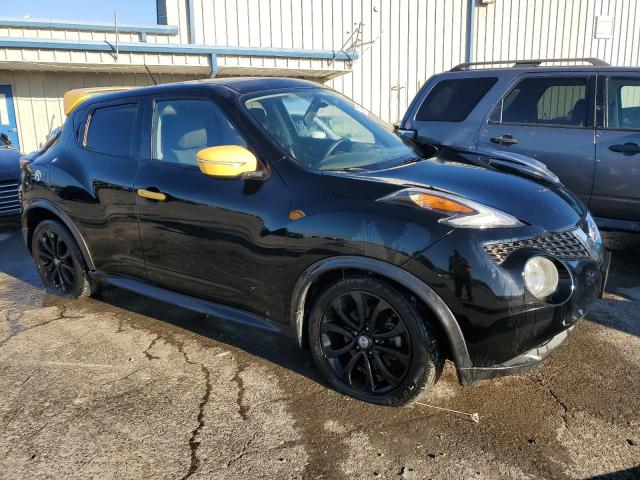 JN8AF5MR3GT606561  nissan juke 2016 IMG 3