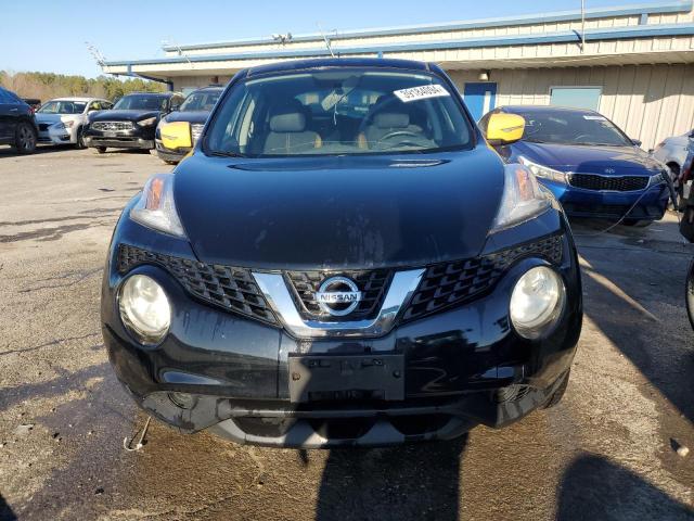 JN8AF5MR3GT606561  nissan juke 2016 IMG 4