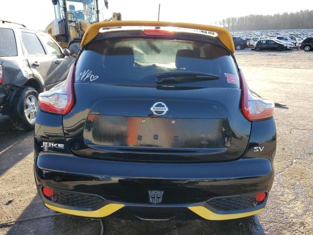 JN8AF5MR3GT606561  nissan juke 2016 IMG 5