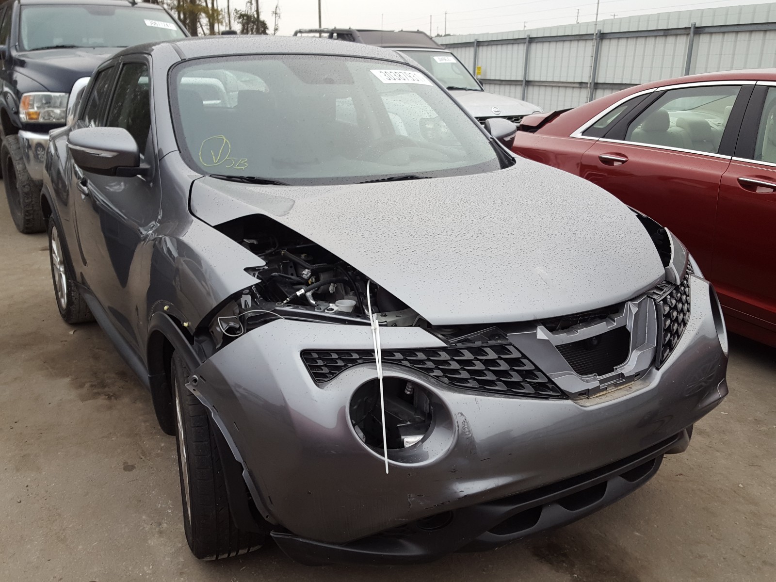 JN8AF5MR3GT606785  nissan juke 2016 IMG 0