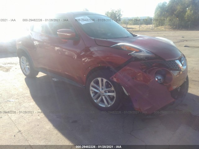 JN8AF5MR7HT703649  nissan juke 2017 IMG 0