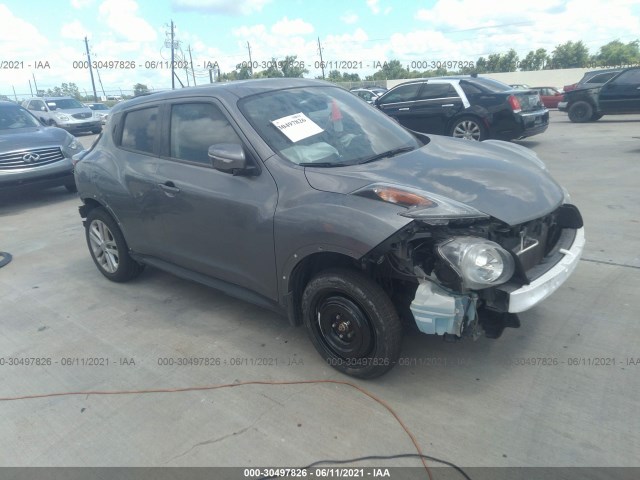 JN8AF5MRXGT609229  nissan juke 2016 IMG 0