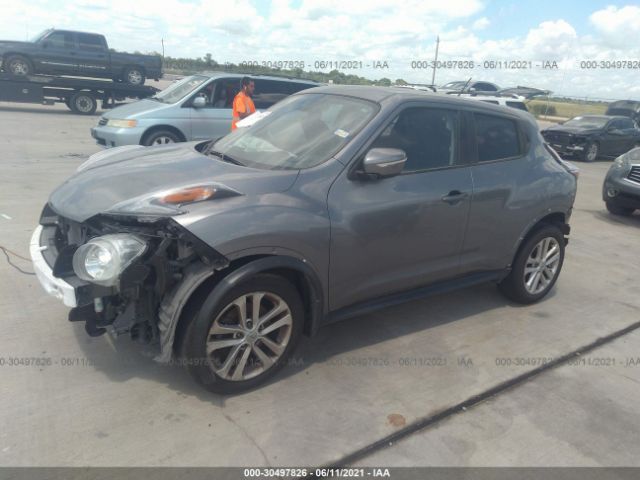 JN8AF5MRXGT609229  nissan juke 2016 IMG 1