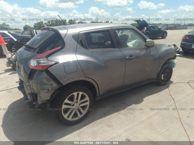 JN8AF5MRXGT609229  nissan juke 2016 IMG 3