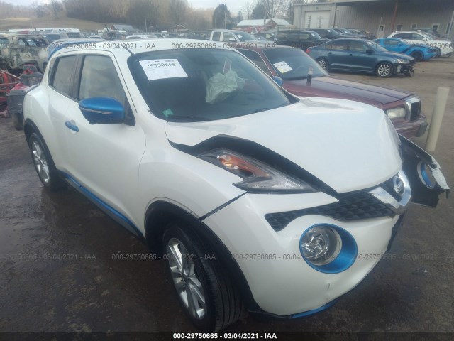 JN8AF5MV1GT658008  nissan juke 2016 IMG 0