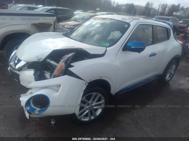 JN8AF5MV1GT658008  nissan juke 2016 IMG 1