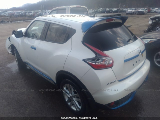 JN8AF5MV1GT658008  nissan juke 2016 IMG 2