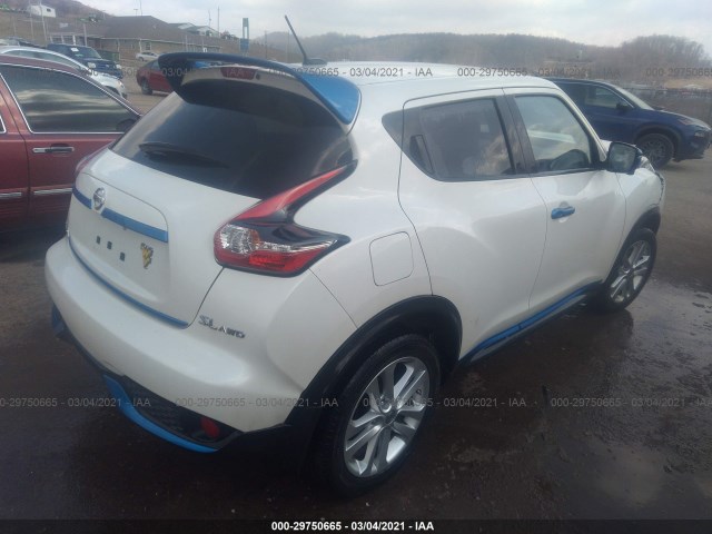 JN8AF5MV1GT658008  nissan juke 2016 IMG 3