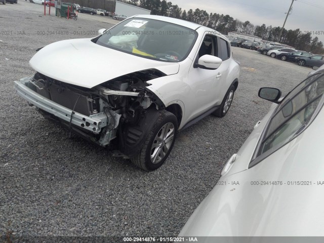 JN8AF5MV2GT651312  nissan juke 2016 IMG 1