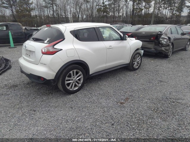 JN8AF5MV2GT651312  nissan juke 2016 IMG 3