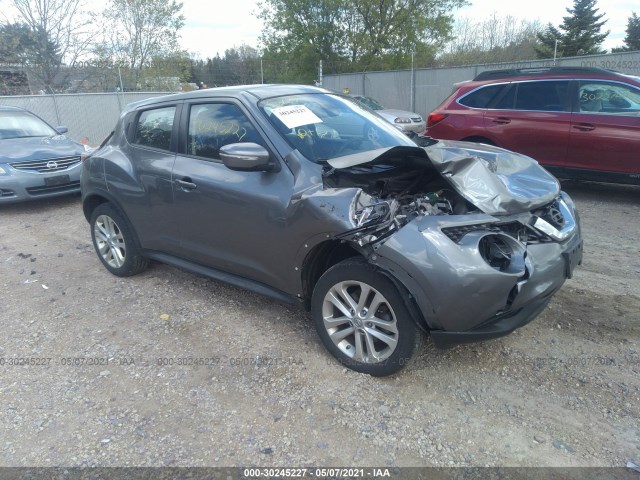 JN8AF5MV3GT657961  nissan juke 2016 IMG 0