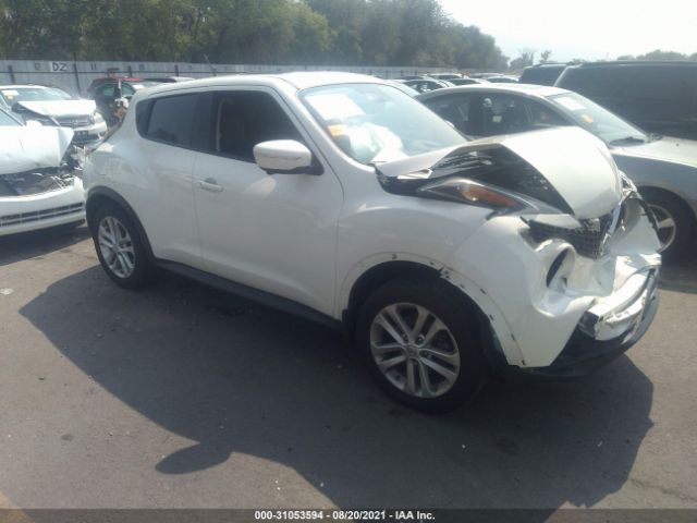 JN8AF5MV5GT658559  nissan juke 2016 IMG 0