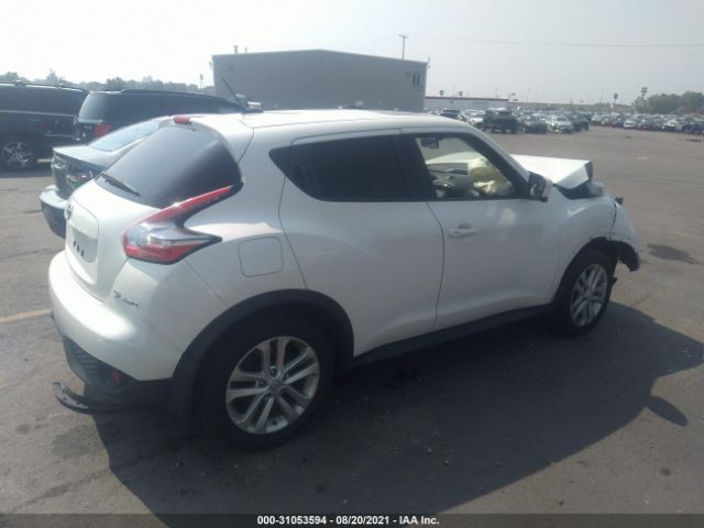 JN8AF5MV5GT658559  nissan juke 2016 IMG 3