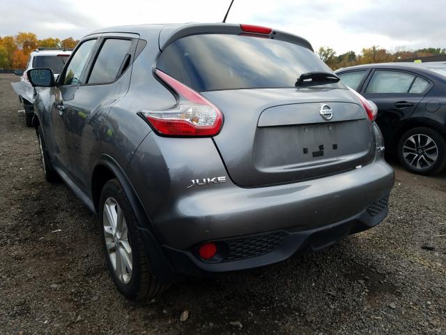 JN8AF5MV5GT659050  nissan juke 2016 IMG 2