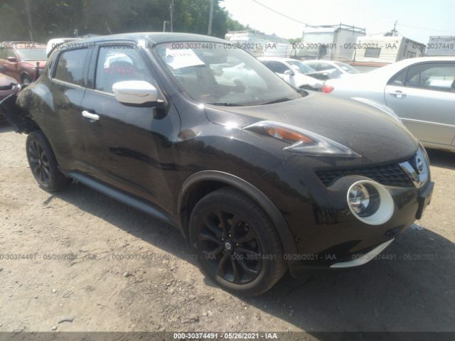 JN8AF5MV6HT752077  nissan juke 2016 IMG 0