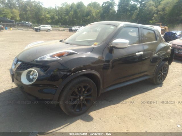 JN8AF5MV6HT752077  nissan juke 2016 IMG 1