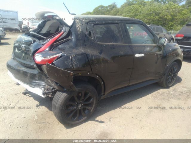 JN8AF5MV6HT752077  nissan juke 2016 IMG 3