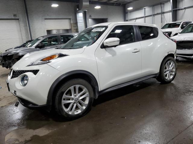 JN8AF5MV8GT656613  nissan juke 2016 IMG 0