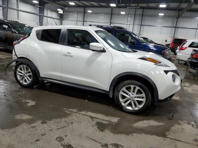 JN8AF5MV8GT656613  nissan juke 2016 IMG 3