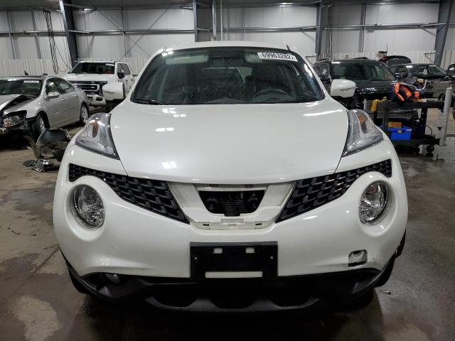 JN8AF5MV8GT656613  nissan juke 2016 IMG 4