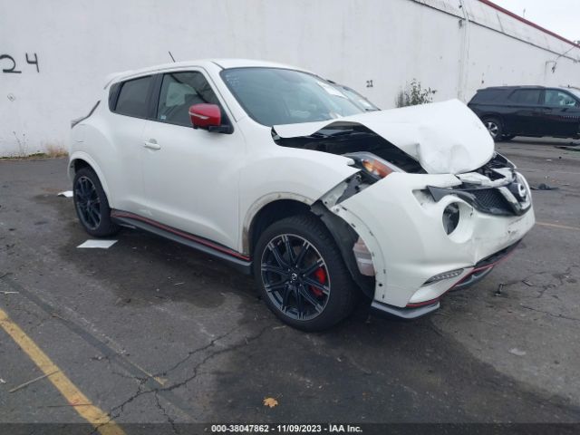 JN8DF5MV9GT350243  nissan juke 2016 IMG 0