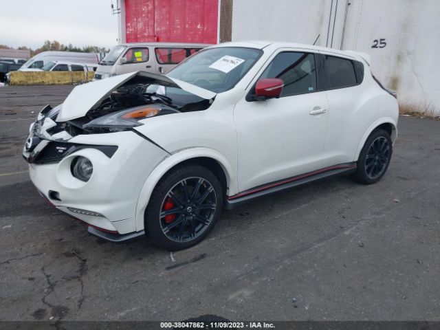 JN8DF5MV9GT350243  nissan juke 2016 IMG 1