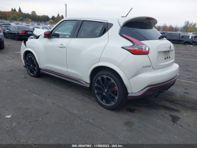 JN8DF5MV9GT350243  nissan juke 2016 IMG 2