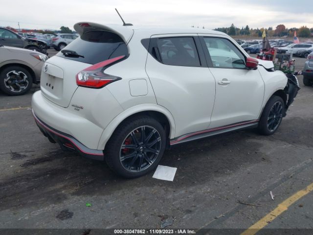 JN8DF5MV9GT350243  nissan juke 2016 IMG 3