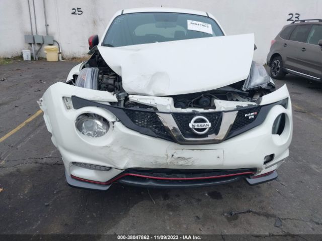 JN8DF5MV9GT350243  nissan juke 2016 IMG 5