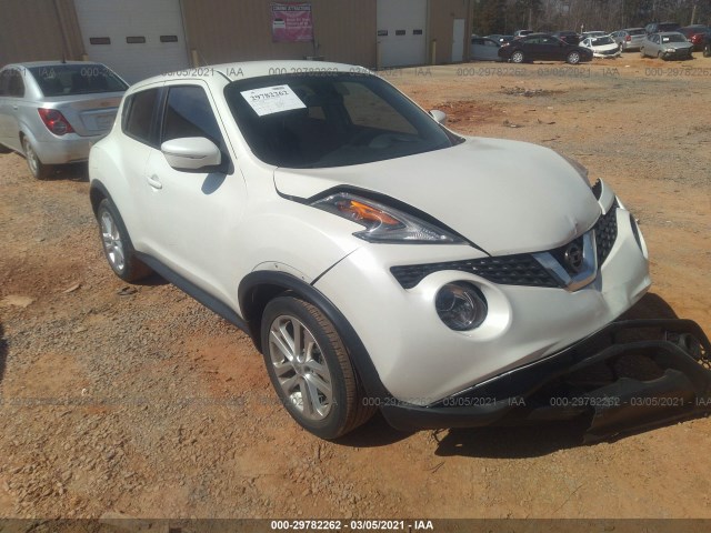 JN8AF5MR3HT701204  nissan juke 2017 IMG 0