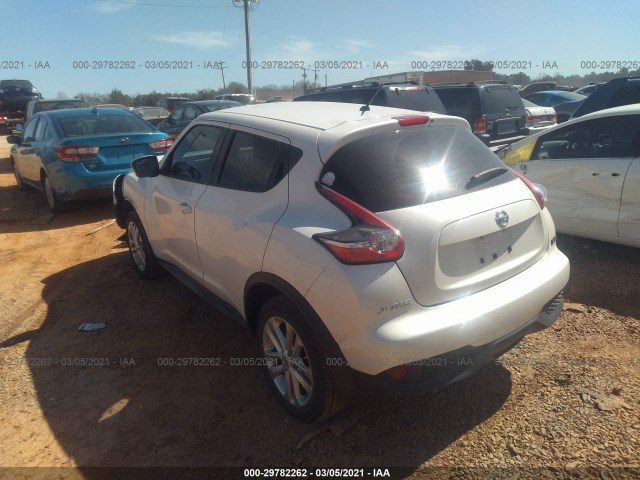 JN8AF5MR3HT701204  nissan juke 2017 IMG 2