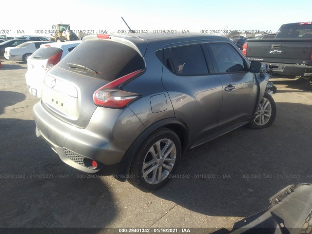 JN8AF5MR6HT705456  nissan juke 2017 IMG 3