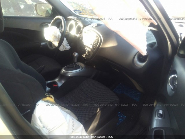 JN8AF5MR6HT705456  nissan juke 2017 IMG 4