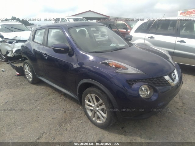 JN8AF5MR7HT705241  nissan juke 2017 IMG 0