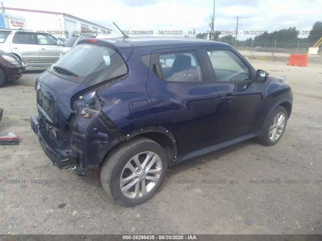 JN8AF5MR7HT705241  nissan juke 2017 IMG 3