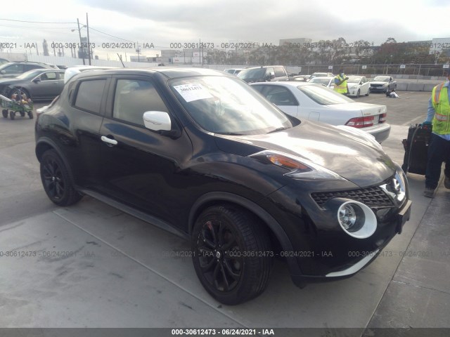 JN8AF5MR9HT702499  nissan juke 2017 IMG 0