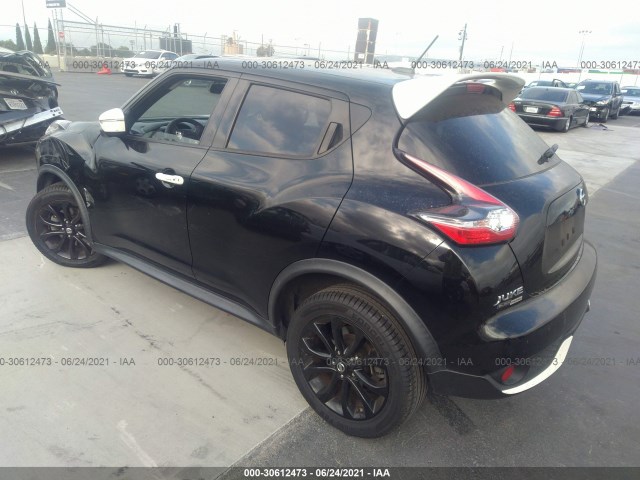 JN8AF5MR9HT702499  nissan juke 2017 IMG 2