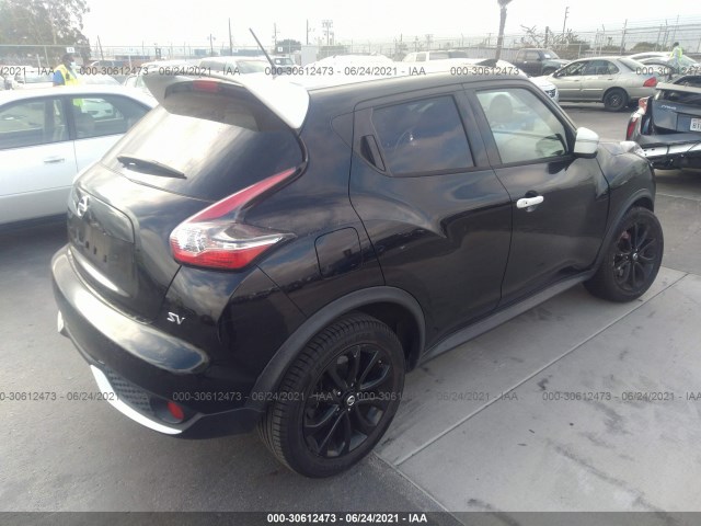 JN8AF5MR9HT702499  nissan juke 2017 IMG 3