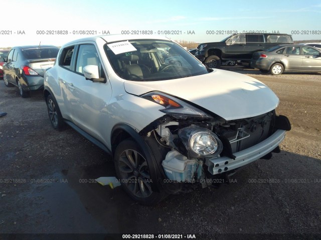 JN8AF5MR9HT704379  nissan juke 2017 IMG 0