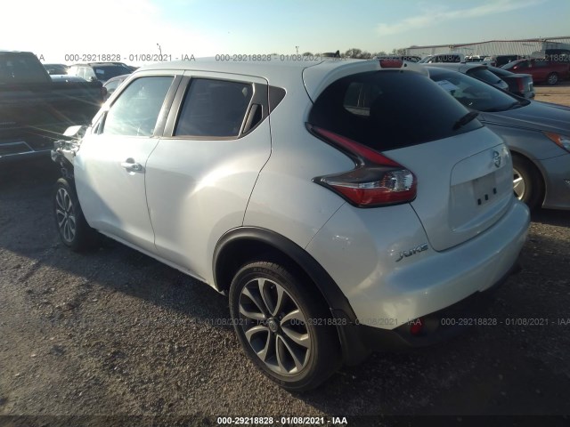 JN8AF5MR9HT704379  nissan juke 2017 IMG 2