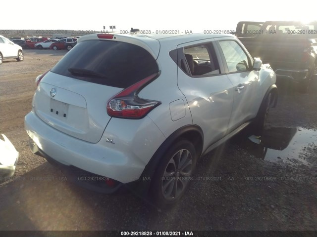 JN8AF5MR9HT704379  nissan juke 2017 IMG 3