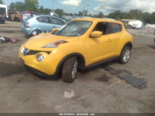 JN8AF5MR9HT704897  nissan juke 2017 IMG 1